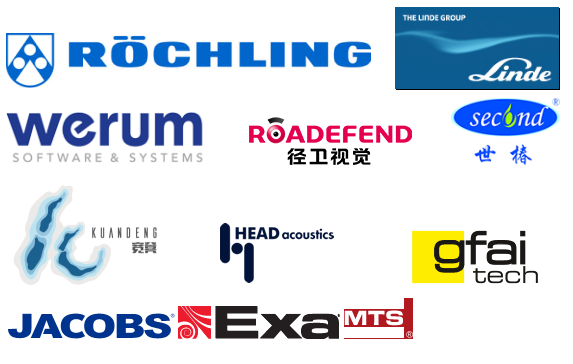 QQ圖片20180829164205