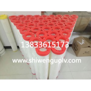 油霧過(guò)濾濾芯_油霧過(guò)濾濾芯質(zhì)量上乘