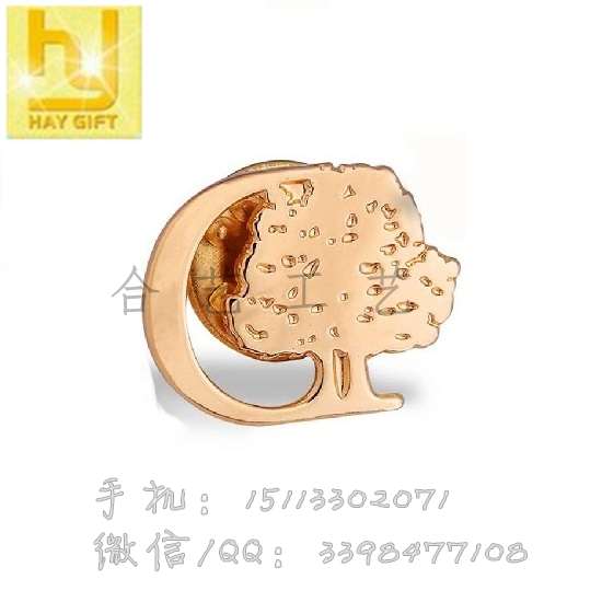 廣州徽章廠、廣州公司徽章定做、金屬徽章制作-- 惠州合藝工藝制品有限公司