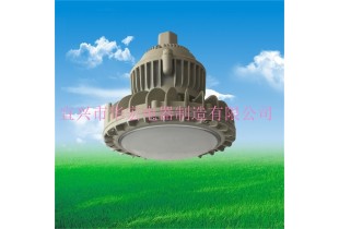 BAD808-M 防爆燈工廠 吸頂式LED防爆燈具