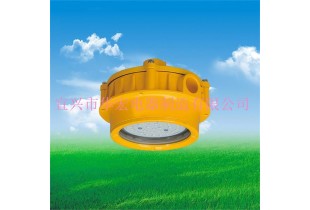 BPC8762海洋王LED防爆燈 防爆吸頂燈