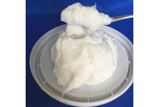 全氟聚醚潤滑脂 氟素高溫脂