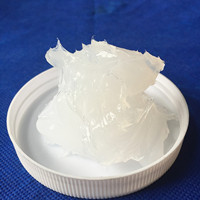 閥門密封潤滑脂 旋塞閥潤滑脂