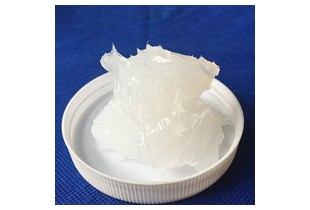 閥門密封潤滑脂 旋塞閥潤滑脂