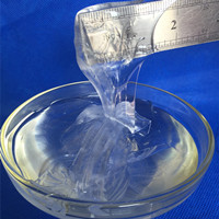 高粘度阻尼脂 阻尼式閉門器潤滑脂-- 佛山凱斯頓潤滑材料科技有限公司