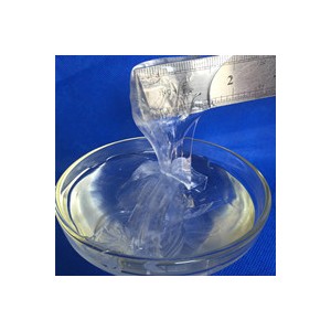 高粘度阻尼脂 阻尼式閉門器潤滑脂