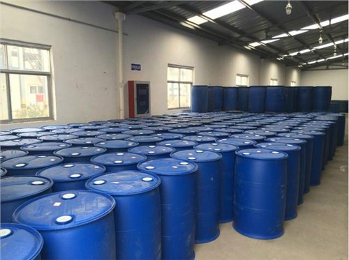 蘇州PMA 丙二醇甲醚醋酸酯國標 丙二醇甲醚醋酸酯PMA-- 無錫盛斯源化工有限公司