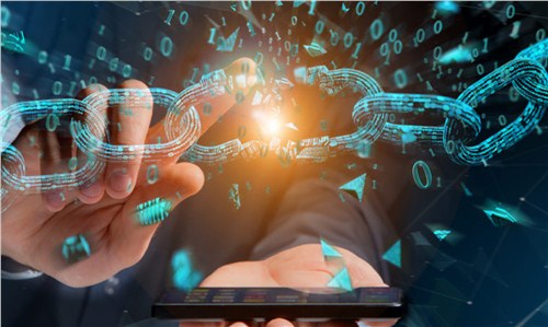 提供成都成都區塊鏈應用廠家測試-- 四川微速云科技有限公司