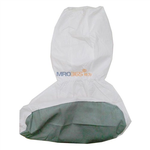 MYEHS/邁易斯 XD3013 白色灰底防滑鞋套暢為供-- 上海暢為實(shí)業(yè)有限公司