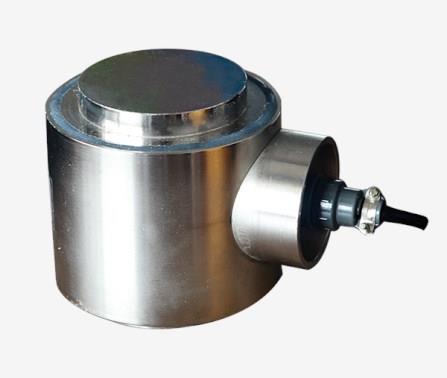 提供成都壓力表批發泰測供-- 成都泰測科技有限公司