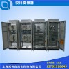 奉賢區控制柜廠家 奉賢區控制柜制造