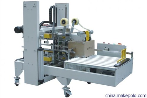 廠家直銷全自動(dòng)角邊封,封箱機(jī)廠家全自動(dòng)角邊封,禮尼供-- 禮尼（上海）自動(dòng)化科技有限公司