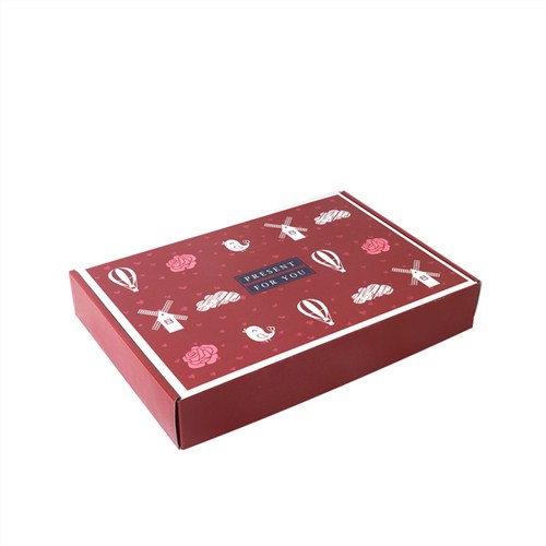 銷售上海上海印刷包裝價(jià)格 排名億成供-- 上海億成紙制品加工廠