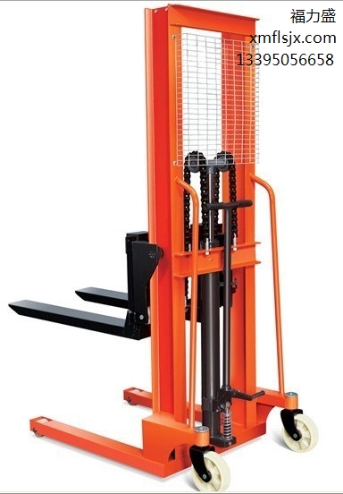 帯稱叉車批發(fā)   廈門帯稱叉車批發(fā)   福力盛供-- 廈門福力盛機(jī)械設(shè)備有限公司