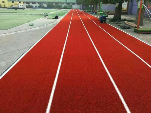 塑膠地板價(jià)格貴嗎   廈門塑膠地板價(jià)格貴嗎   瑞峰供-- 廈門瑞峰源裝飾工程有限公司