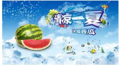 上海至秦皇島冷藏物流 上海到秦皇島冷鏈運輸-- 上海奔豹物流有限公司