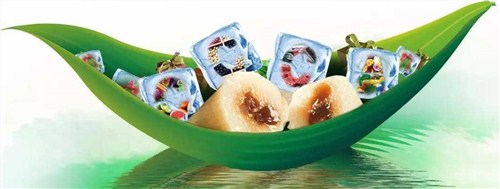 上海到北京冷藏物流 有上海至北京冷鏈運輸-- 上海奔豹物流有限公司