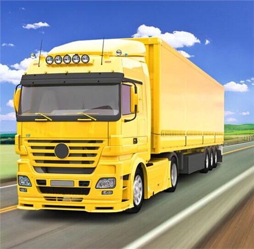 有上海到哈爾濱恒溫冷藏物流 上海至哈爾濱冷鏈運輸-- 上海奔豹物流有限公司