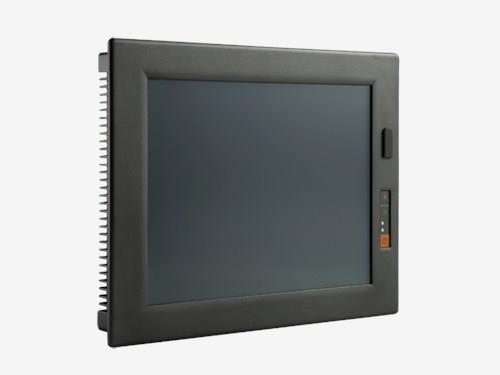 上海工業平板電腦oem 凌亞供 工業平板電腦廠家-- 上海凌亞智能科技有限公司