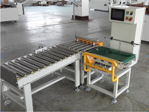 寶山區開箱機分銷,寶山區開箱機生產,禮尼供-- 禮尼（上海）自動化科技有限公司