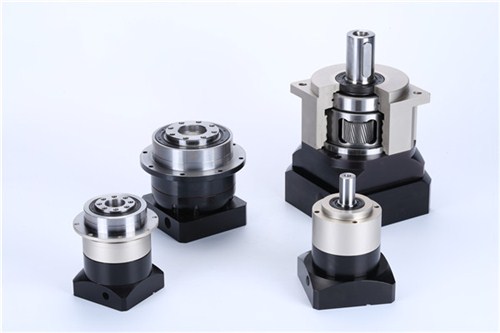 提供蘇州 行星減速機型號大全廠家 瓦凱供-- 蘇州瓦凱傳動設備有限公司