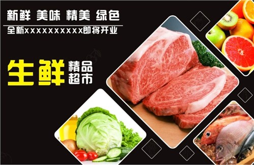 上海到深圳冷藏保鮮物流 上海到深圳冷凍貨運 認準踏信冷鏈物流-- 上海奔豹物流有限公司