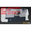 信品供_臥式輪轂加工機(jī)_價(jià)格_銷(xiāo)售