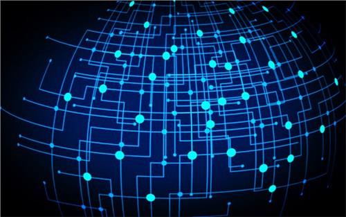 供應成都昆明騰訊區塊鏈平臺廠家測試-- 四川微速云科技有限公司