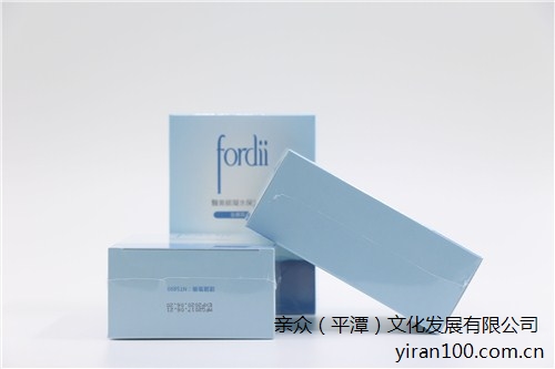 醋錠能減體重嗎    廈門醋錠能減體重嗎  親眾平潭供-- 親眾（平潭）文化發(fā)展有限公司