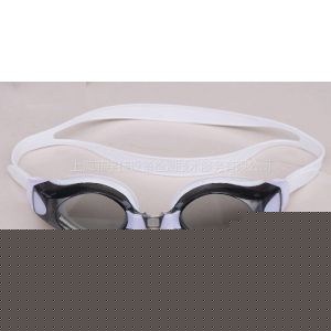 供應蘇州游泳眼鏡測試認證  價格中正檢測供-- 江蘇中正檢測股份有限公司