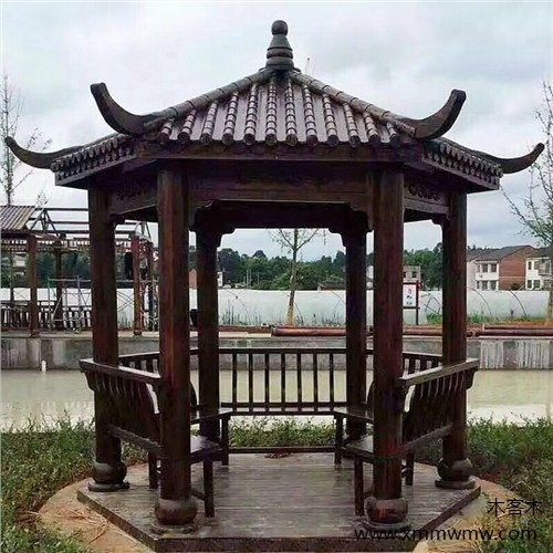 防腐木哪家好   廈門防腐木哪家好 木客木供-- 廈門木客木結(jié)構(gòu)有限公司