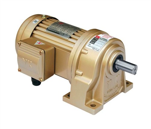 提供蘇州臺灣永坤減速機報價 瓦凱供-- 蘇州瓦凱傳動設(shè)備有限公司