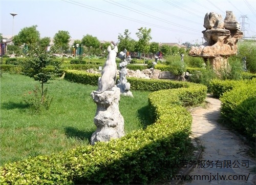 布草清洗報(bào)價(jià)  廈門布草清洗報(bào)價(jià)   鳴進(jìn)興-- 廈門市鳴進(jìn)興勞務(wù)服務(wù)有限公司