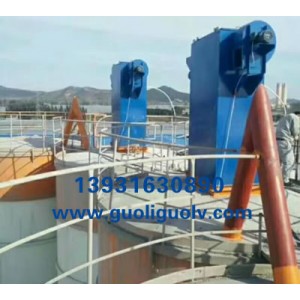 水泥罐倉頂單機脈沖布袋除塵器供應商