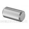 McMaster-carr 416不銹鋼銷釘 98380A