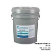 CPI-4700-100冷凍油 CPI全合成冷凍油