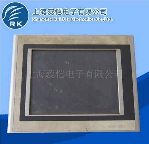 提供貝加萊觸摸屏維修 蕊愷供-- 上海蕊愷電子有限公司