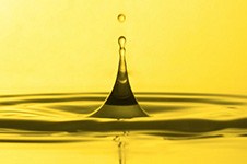 上海防銹切削液直銷 防銹切削液價格 防銹切削液 榮肯供-- 榮肯化工(上海)有限公司