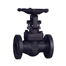 上海法蘭閘閥直銷 上海法蘭閘閥銷售  上海法蘭閘閥采購(gòu) 東寶供-- 上海東寶閥門制造有限公司