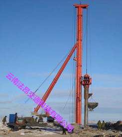 2018062722土工織物_