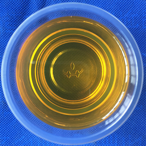 高溫鏈條油-- 佛山凱斯頓潤滑材料科技有限公司