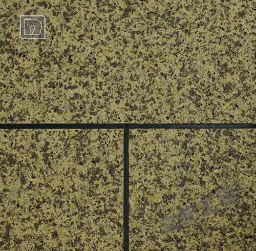 立邦倍麗巖彩?水性花崗石涂料（立邦水包水）-- 四川鑫龍遠(yuǎn)東建材有限公司