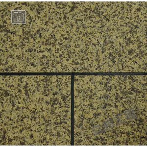 立邦倍麗巖彩?水性花崗石涂料（立邦