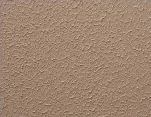 立邦拉毛涂料外墻彈性質(zhì)感面涂-- 四川鑫龍遠(yuǎn)東建材有限公司