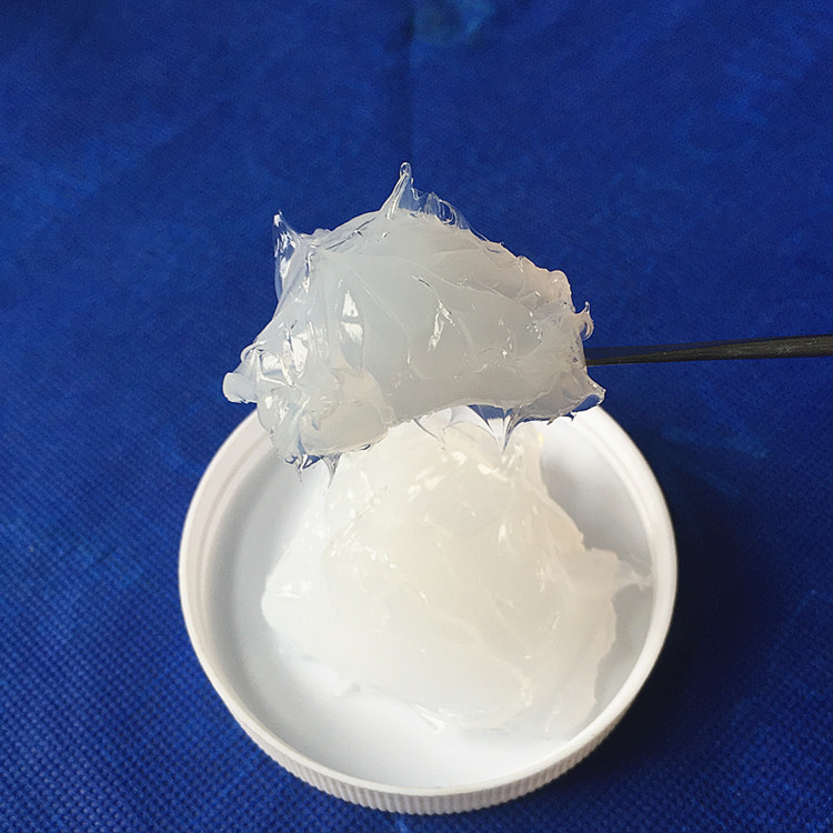 防水密封潤滑脂-- 佛山凱斯頓潤滑材料科技有限公司