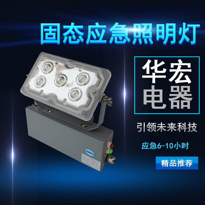 NFE9178應急頂燈 事故應急照明