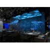供應深圳3d全息投影技術價格晶視科供