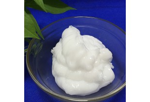 塑膠齒輪潤滑脂 低溫儀表潤滑脂