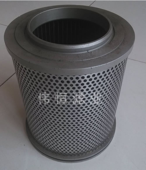 河南Y0CQ422Y汽輪機濾芯牢靠耐用【偉恒】-- 固安縣溫泉休閑商務產業園區偉恒過濾設備廠
