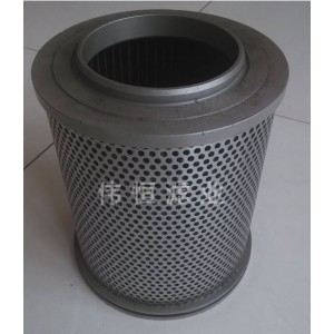 河南Y0CQ422Y汽輪機濾芯牢靠耐用【偉